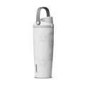 GOAL!