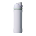 Open Air