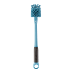 2-in-1 Bottle Brush LKP2