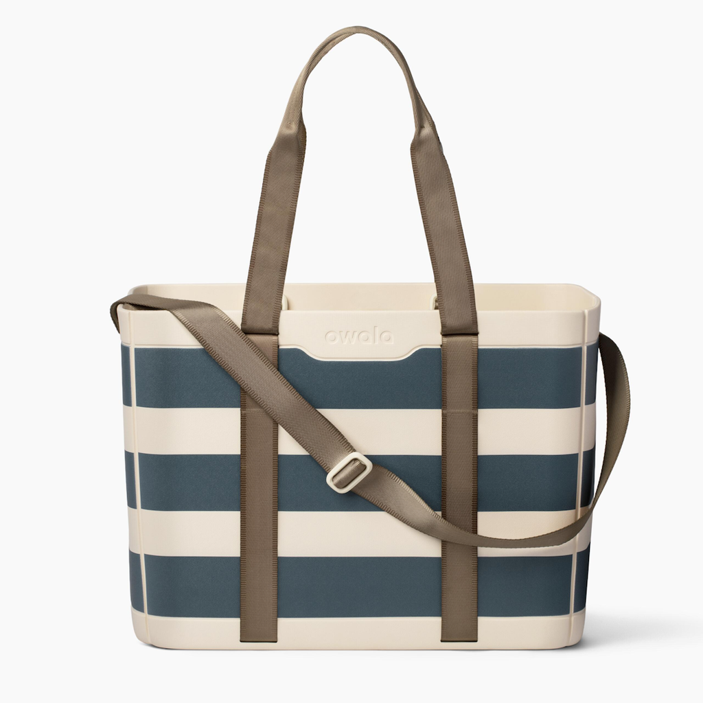Salt Spray